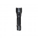 Фонарь Fenix TK22R, TK22R 3200 люмен арт.: TK22R [FENIX]